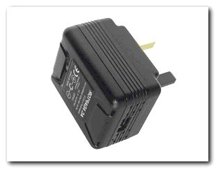 Hidden Camera on United Airlines